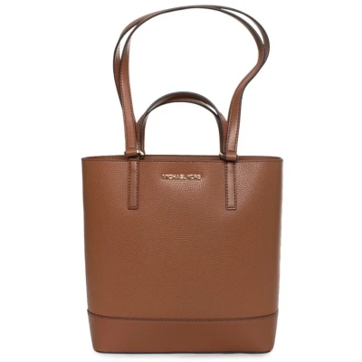Afbeelding van Michael Kors 35T0GX9T1T LUGGAGE ATU Boodschappentas Vrouw