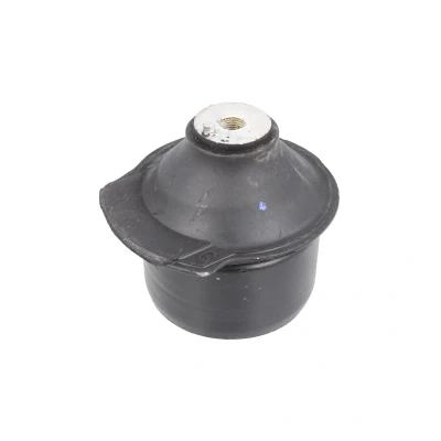 Afbeelding van Yamato Motorsteun I54116YMT