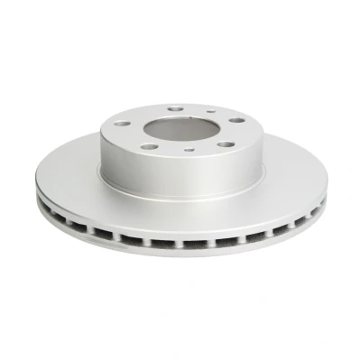 Afbeelding van Remschijf BOSCH 0 986 479 B96