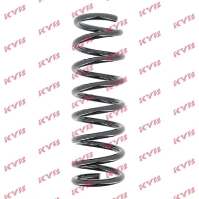Afbeelding van Chassisveer KYB RC6279
