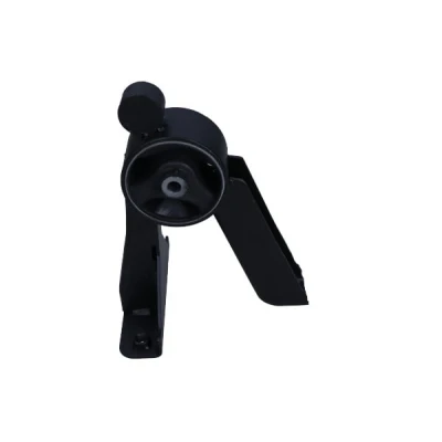 Afbeelding van Aslichaam /motorsteunlager MAXGEAR 40 0494