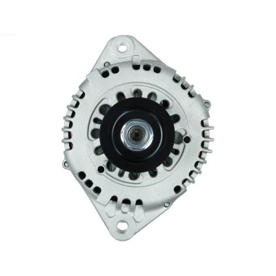 Afbeelding van Dynamo / Alternator AS PL A2003