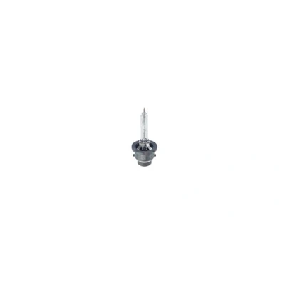 Afbeelding van Bosch Gloeilamp koplamp 1 987 302 904