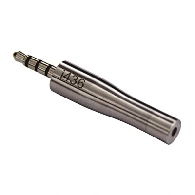 Afbeelding van MicW i436 kit met kabel, klem, windscreen en case