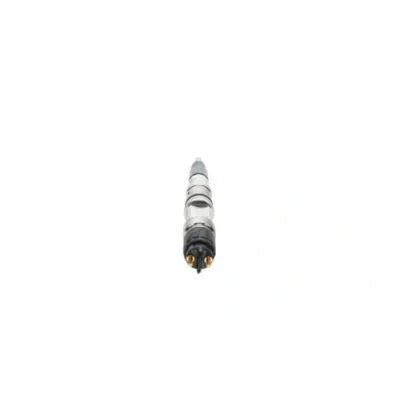 Afbeelding van Bosch Verstuiver/Injector 0 445 120 219