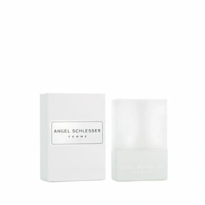 Afbeelding van Angel Schlesser Femme Eau de Toilette 30 ml