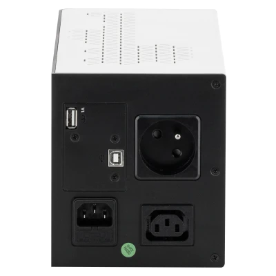 Afbeelding van Legrand ups keor sp line interactive 600va 1 x iec ger usb hid 310181