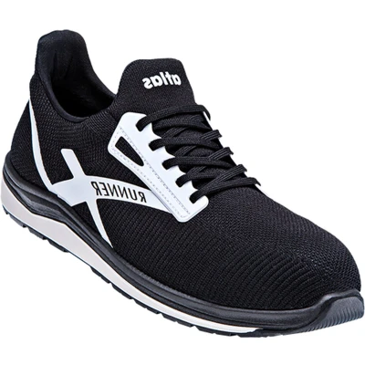 Afbeelding van Atlas Schoen Runner 25 S1P