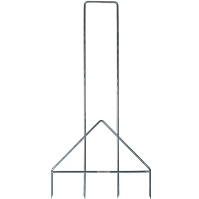 Afbeelding van Talen Tools Gazonprikker