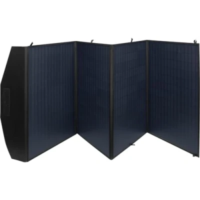 Afbeelding van Sandberg 420 82 Solar Charger 200W QC3.0+PD+DC Zonnepaneel