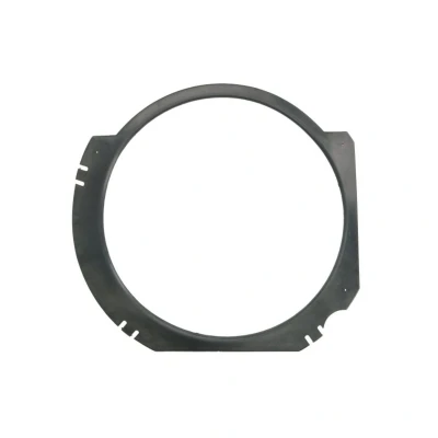 Afbeelding van Blic Ventilator houder 6502 03 9507230P
