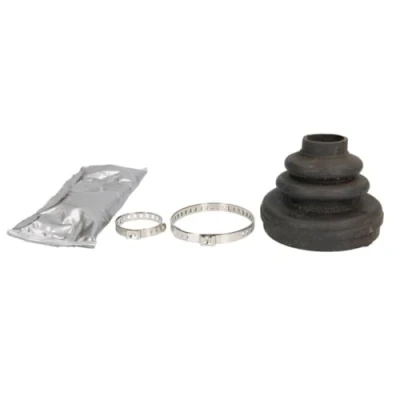 Afbeelding van Autofren Seinsa Aandrijfashoes D8356