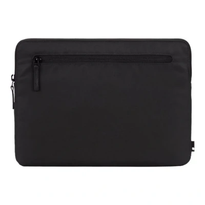 Afbeelding van Incase Compact Sleeve MacBook Pro 16&quot; (2021 2024) Black