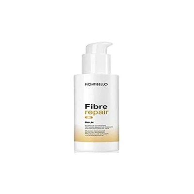 Afbeelding van Styling Crème Montibello (150 ml)