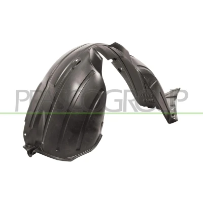 Afbeelding van Binnenspatscherm PRASCO CI7053604