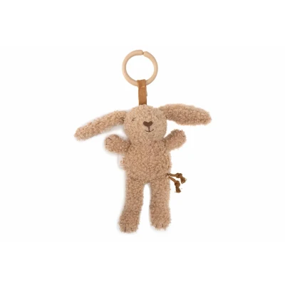 Afbeelding van Jollein Wagenhanger Bunny Riverside
