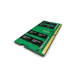 Afbeelding van Samsung M471A2K43EB1 CWE geheugenmodule 16 GB 1 x DDR4 3200 MHz