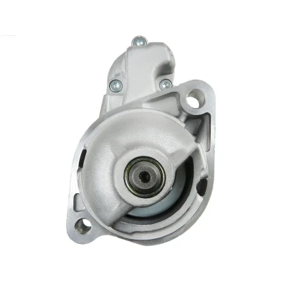 Afbeelding van Startmotor / Starter AS PL S0177