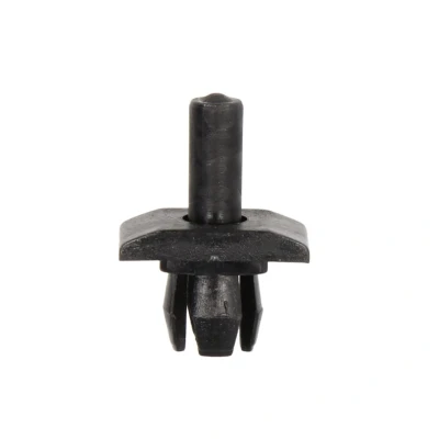 Afbeelding van Clip ROMIX ROM 20501, 25 stuks