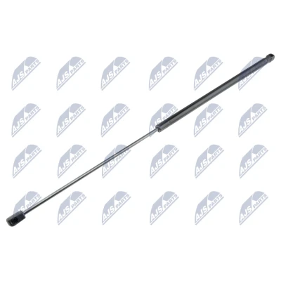 Afbeelding van NTY AE TY 016 Gasveer Motorkap 200N TOYOTA: Camry VI Sedan (_V4_) 2.4, 3.5 2006 2014