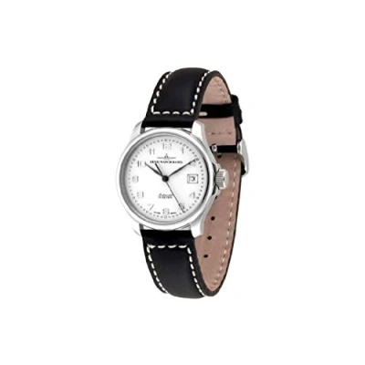 Afbeelding van Zeno Watch Basel Herenhorloge 12836 e2