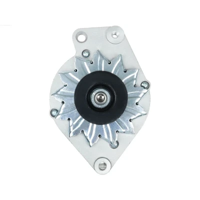 Afbeelding van Dynamo / Alternator AS PL A0247