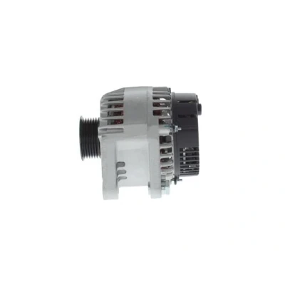 Afbeelding van Bosch Alternator/Dynamo 1 986 A01 195