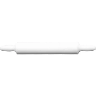 Afbeelding van deegroller 38cm, 882031, HVS Select