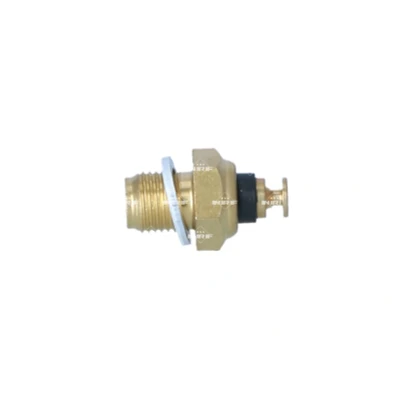 Afbeelding van Temperatuursensor NRF 727047