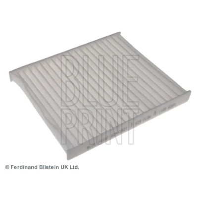 Afbeelding van Interieurfilter BLUE PRINT ADM52527
