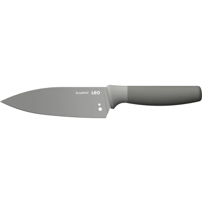 Afbeelding van Chefmes BergHOFF Leo Recycled Balance 14 cm