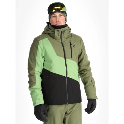 Afbeelding van Dare2b Baseplate II Ski Jas Heren