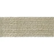 Afbeelding van DMC Mouline 842 borduurgaren