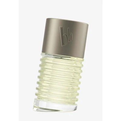 Afbeelding van Bruno Banani Man Eau de Toilette 50 ml
