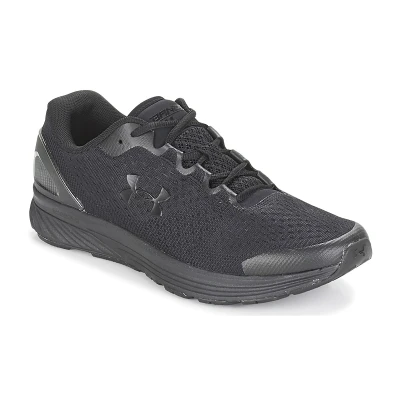 Afbeelding van Hardloopschoenen Under Armour UA CHARGED BANDIT 4