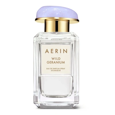 Afbeelding van AERIN Wild Geranium Eau de Parfum 50 ml