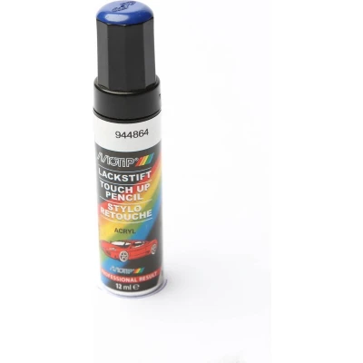 Afbeelding van Voertuig combinatielak MOTIP 944864