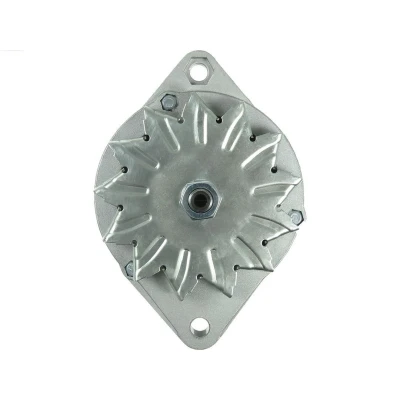 Afbeelding van AS PL A4114 Dynamo / Alternator 12V 65A