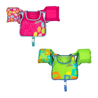 Afbeelding van AQUASTAR STOF SWIM PAL