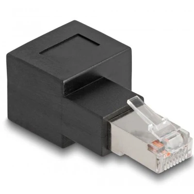 Afbeelding van Netwerk adapter Delock