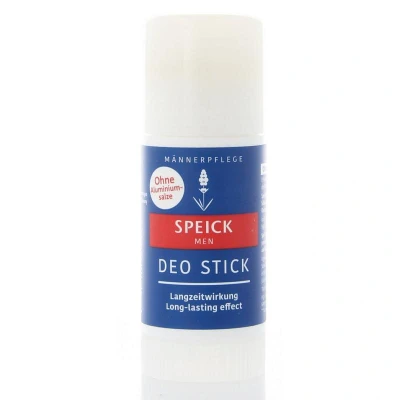 Afbeelding van Speick Men Deo Stick 40ML