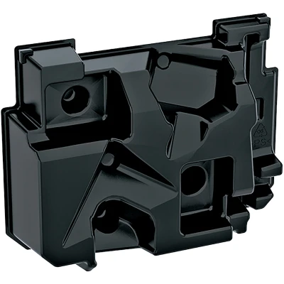 Afbeelding van Makita Accessoires Kofferinzet/inlay CC301D 838568 4