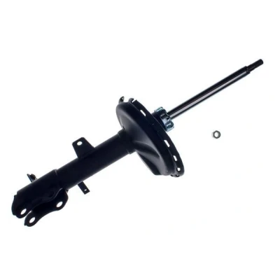 Afbeelding van Schokdemper DENCKERMANN DSB467G