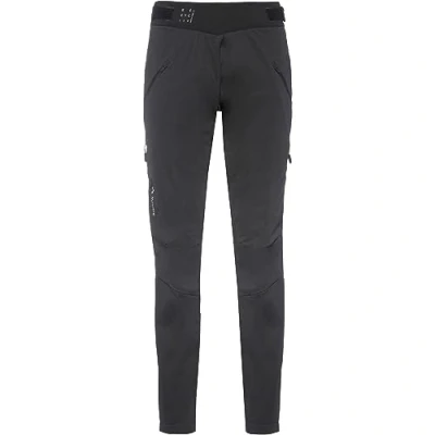 Afbeelding van Vaude Minaki broek voor dames