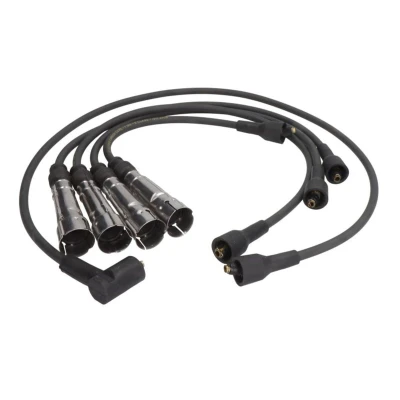 Afbeelding van Magneti Marelli Bougiekabelset 941318111129