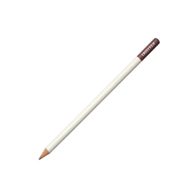 Afbeelding van Tombow CI REX8 kleurpotlood IROJITEN russet bruin