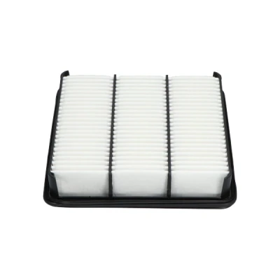 Afbeelding van Amc Filter Luchtfilter MA 4617