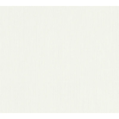 Afbeelding van AS Creation 111 Shades of White 7855 27 / 785527 Wit