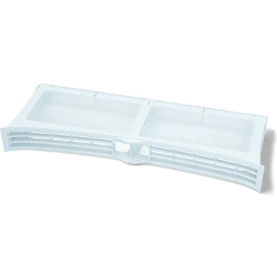 Afbeelding van Filter pluizenfilter pluizenzeef Candy Hoover wasdroger 40005584