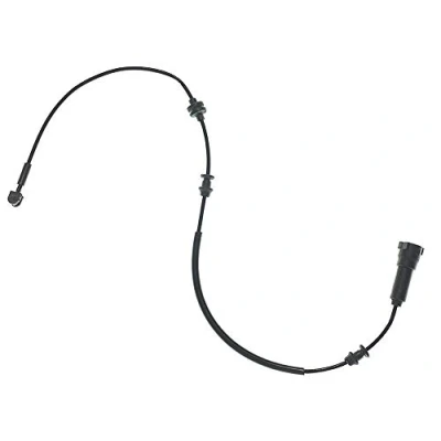 Afbeelding van Brembo Slijtage indicator A 00 251
